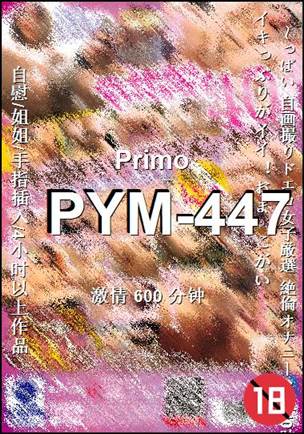 PYM-447Ѹ