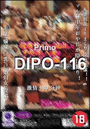 DIPO-116Ѹ
