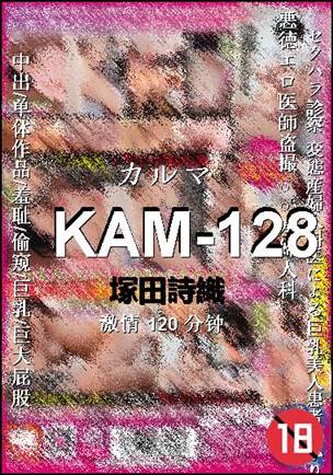 KAM-128Ѹ