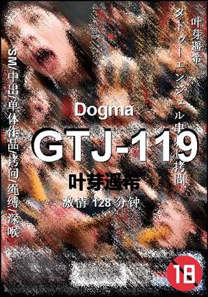 GTJ-119Ѹ