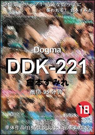 DDK-221Ѹ