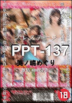 PPT-137Ѹ