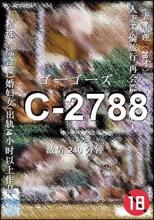 C-2788Ѹ