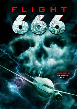 ƺ,ƵƵ#666źBT