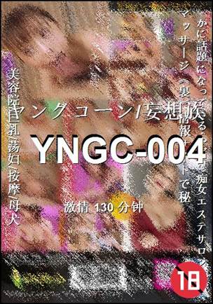YNGC-004Ѹ
