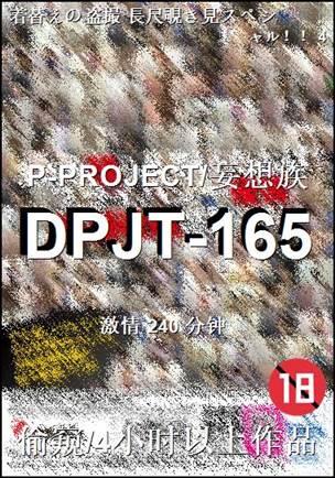 DPJT-165Ѹ