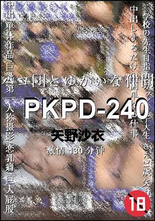 PKPD-240Ѹ