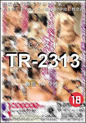 TR-2313Ѹ