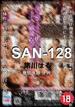SAN-128Ѹ