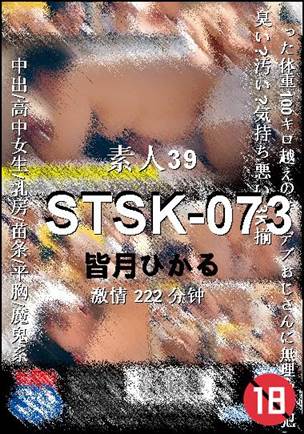 STSK-073Ѹ