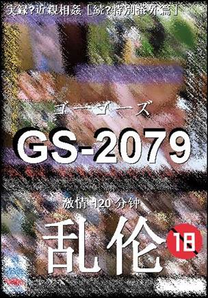 GS-2079Ѹ