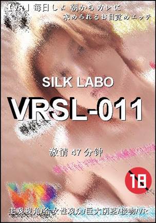 VRSL-011Ѹ
