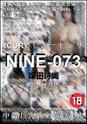 NINE-073BT