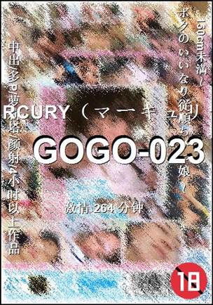 GOGO-023Ѹ