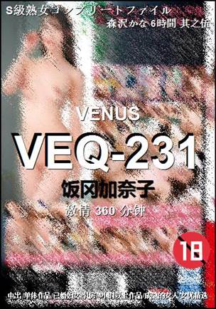VEQ-231Ѹ