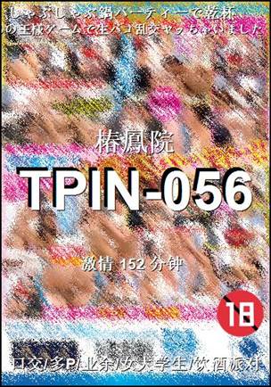 TPIN-056Ѹ