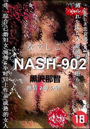 NASH-902Ѹ
