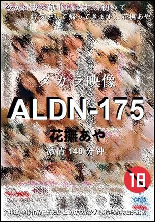 ALDN-175Ѹ