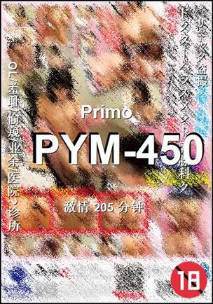 PYM-450BT����