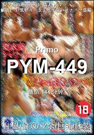 PYM-449Ѹ
