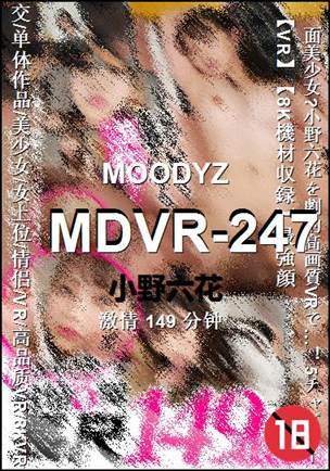 MDVR-247Ѹ