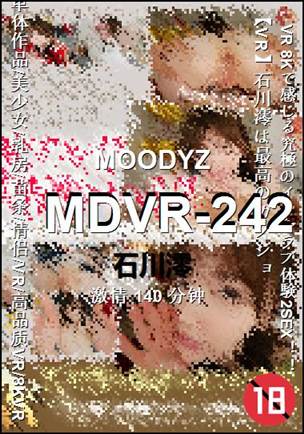 MDVR-242Ѹ