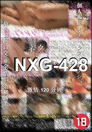 NXG-428BT