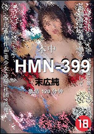 HMN-399Ѹ