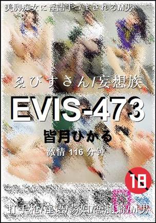 EVIS-473Ѹ