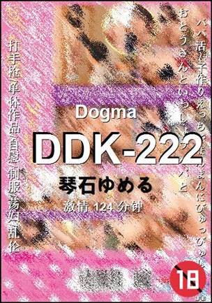DDK-222BT