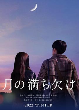 ��֮ӯ��BT����