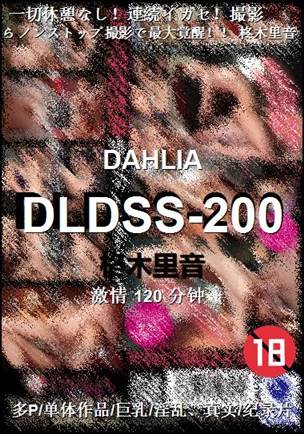 DLDSS-200Ѹ