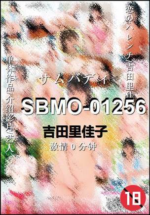SBMO-01256Ѹ