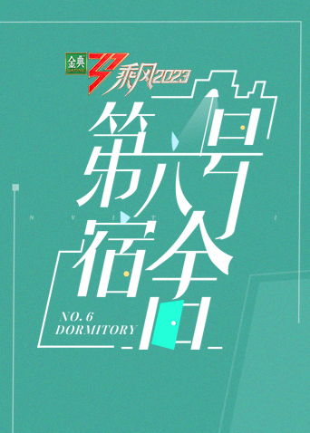 Ѹ