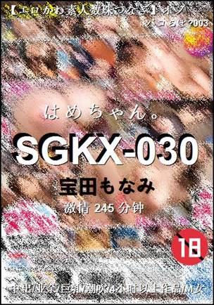 SGKX-030Ѹ