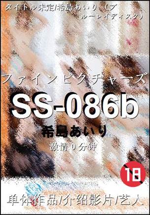 SS-086bѸ