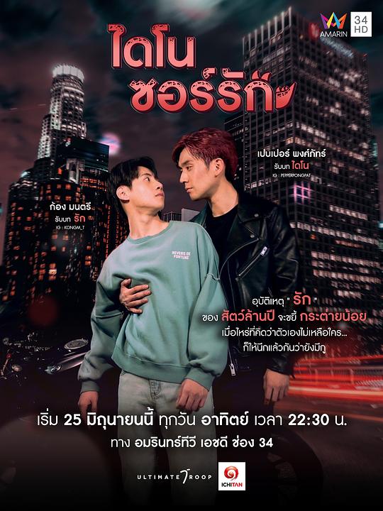 ֮BT