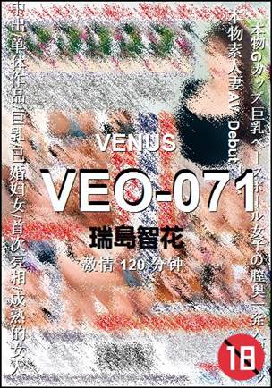 VEO-071BT