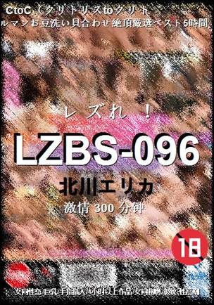 LZBS-096BT