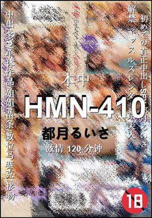 HMN-410Ѹ