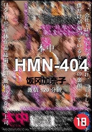 HMN-404Ѹ