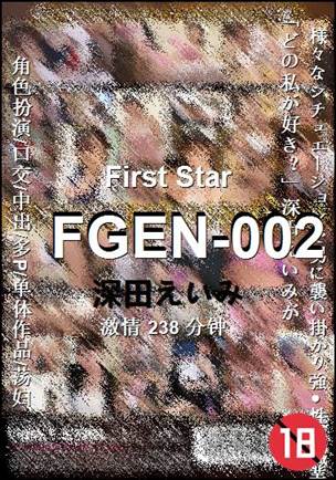 FGEN-002Ѹ