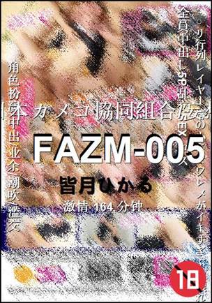 FAZM-005Ѹ