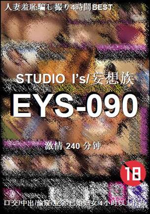 EYS-090BT����