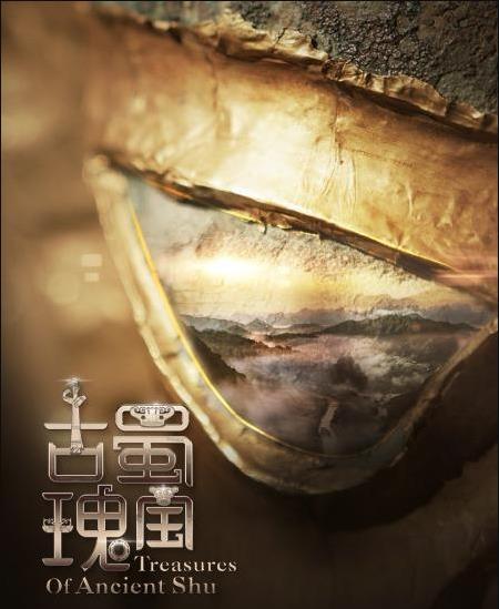 屦BT