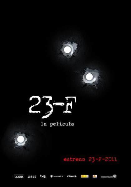 17СʱBT
