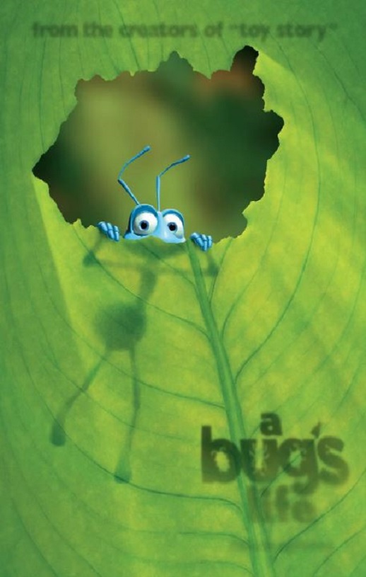 ΣBT