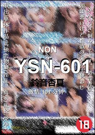 YSN-601BT����