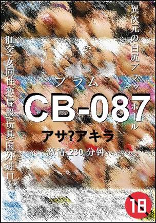 CB-087Ѹ