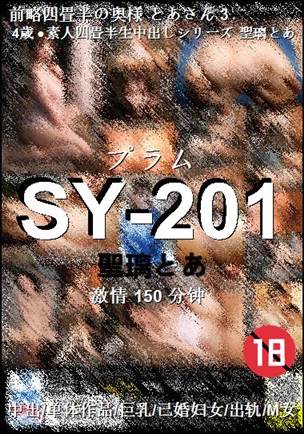 SY-201Ѹ